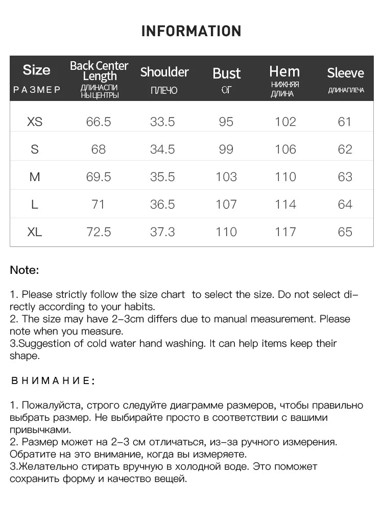 S01aba54e469a492786712630b46ad69bU