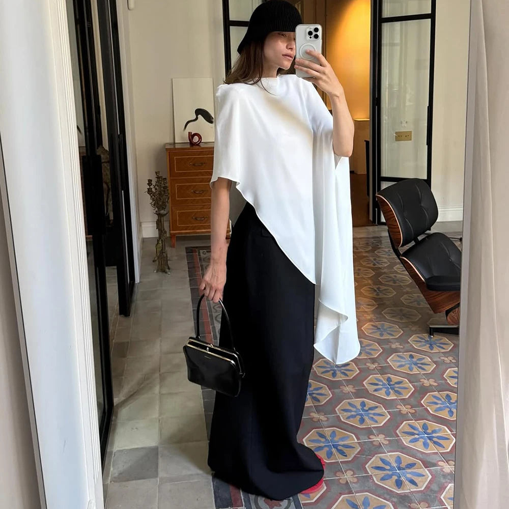 S036d3749c82941d588c9009b38049f1aW