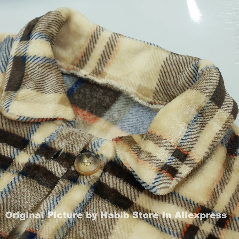 S10d5ed34471640f5bee4752b9d4fc8d6w