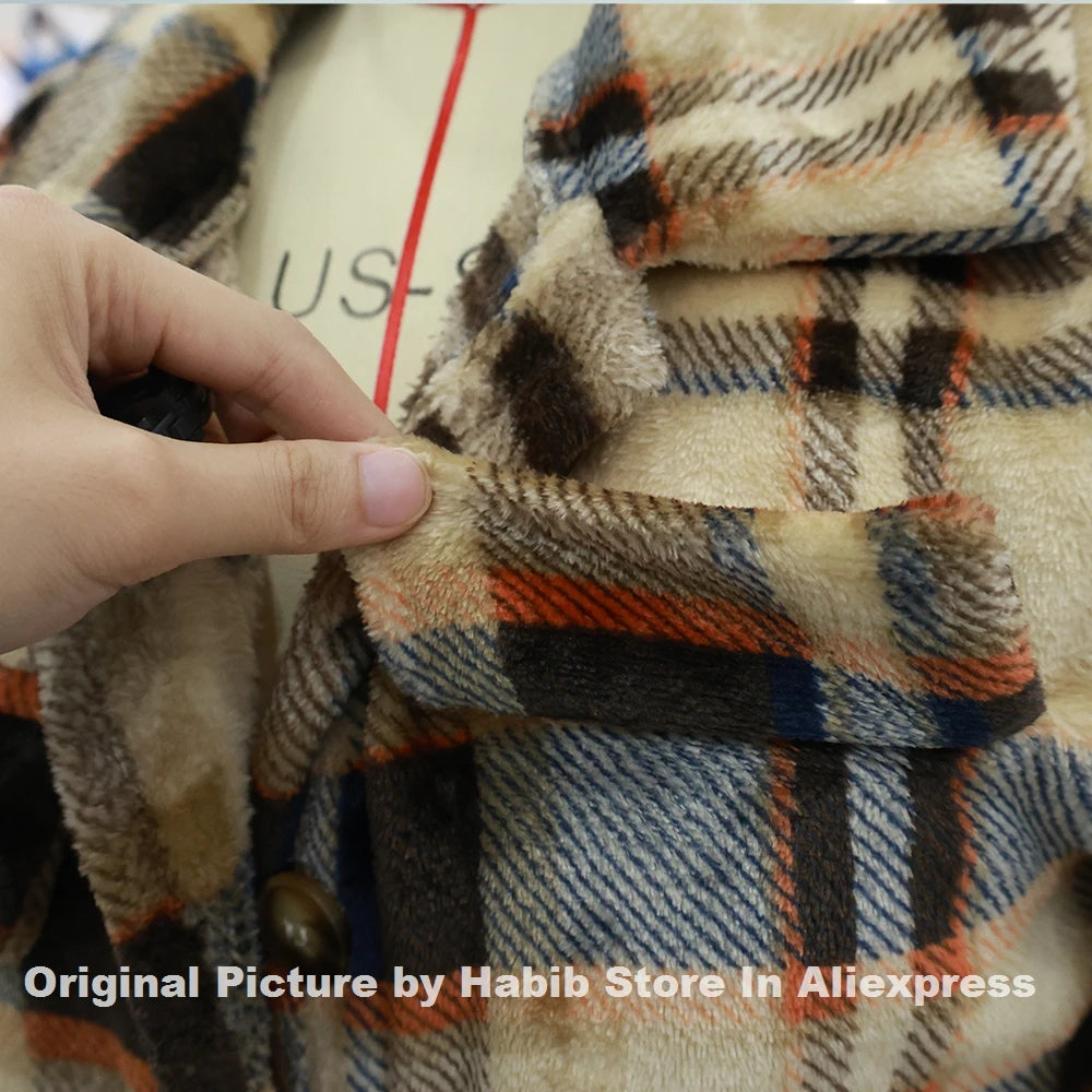 S23c42abea84348ddaca9d11de7ca2f04e