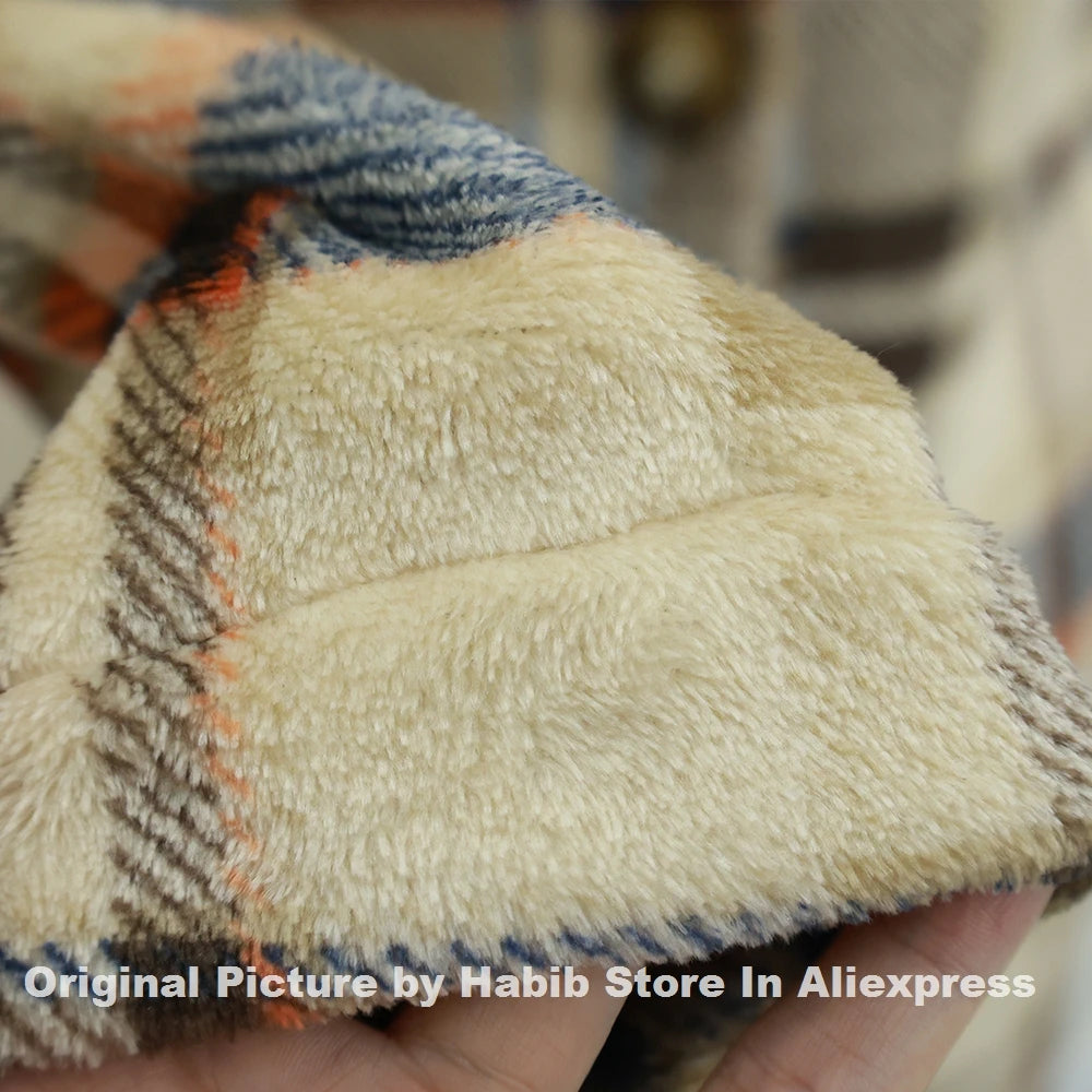 S2c2f93954c184495aa433219350dffbf0