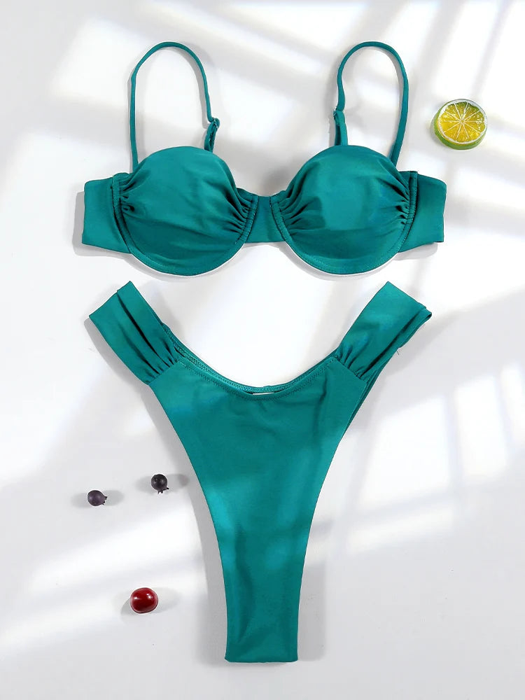 S397bac117def41e9a701f141dc6d32e0O