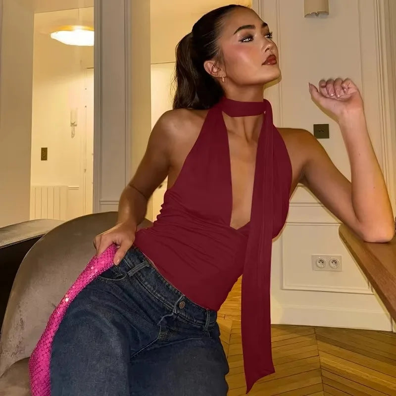 S3fd733b1395c49b198a51a942dd0fb73q