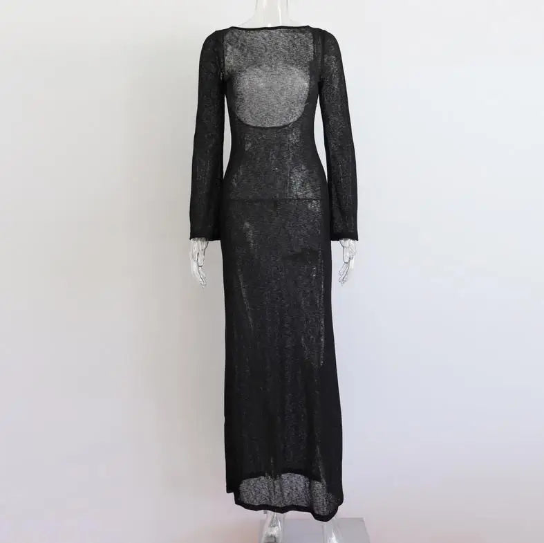 S40f21855a1514f22a8bc1804733a01c2N