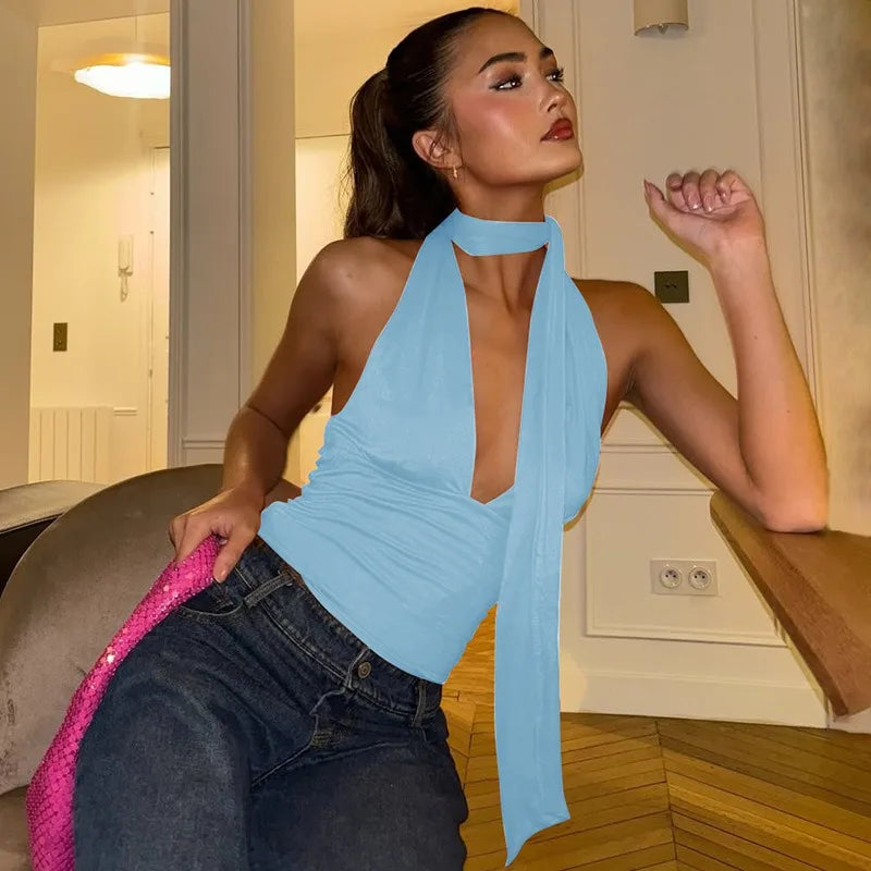 S450b23b0601c4a3599b9bcc2293afd8fh