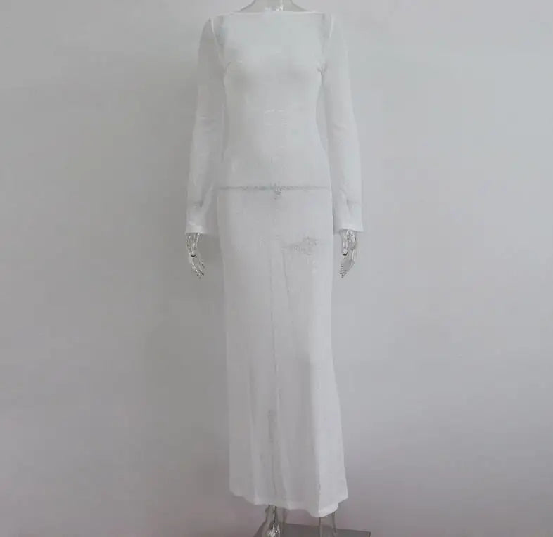 S46340ffd262e4790bceccf87af5b98d9j