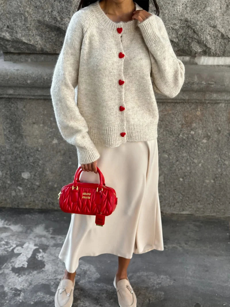 S484e4dd301dd4d759b93fedff3255e908