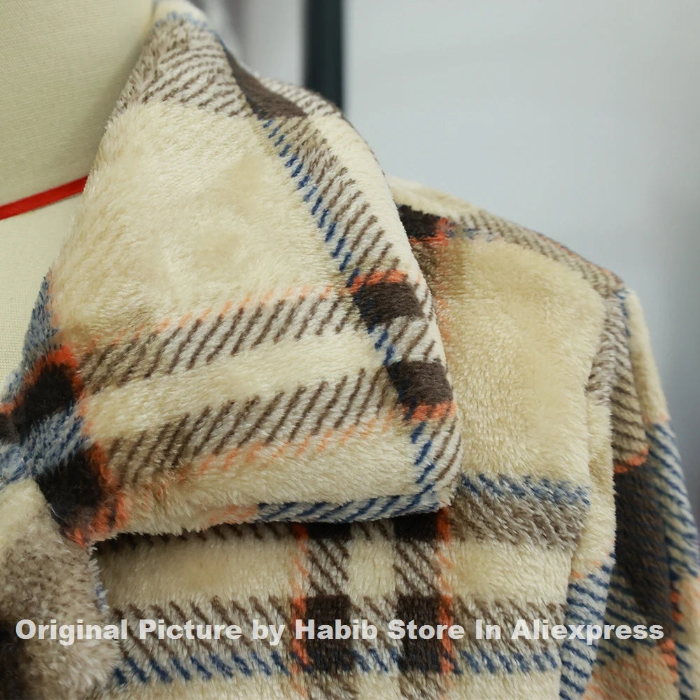 S4e91c93ab6224338be0c9dc6b4a122eeR