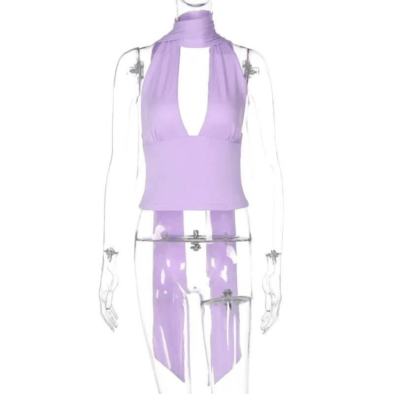 S52fcc241ae8f48069aae5fe009f0ff43O