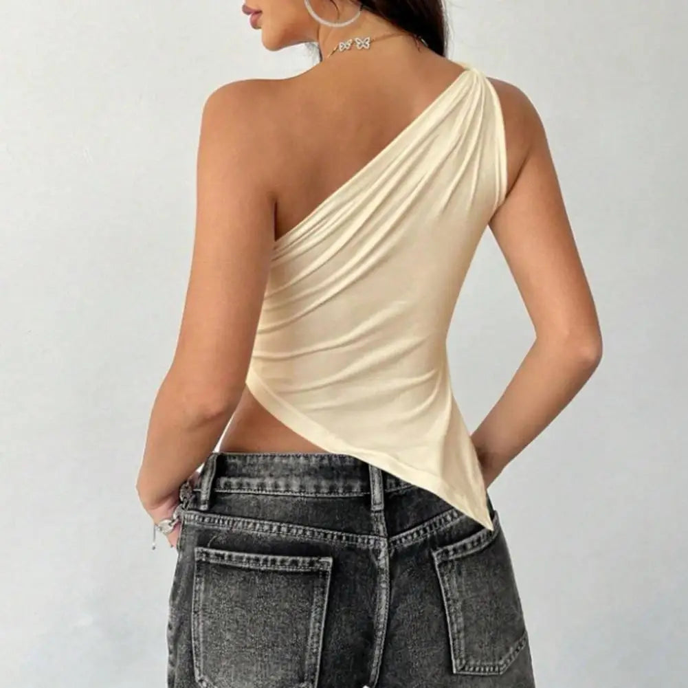 S536019b4c9af48dda2436558cfd94db4A