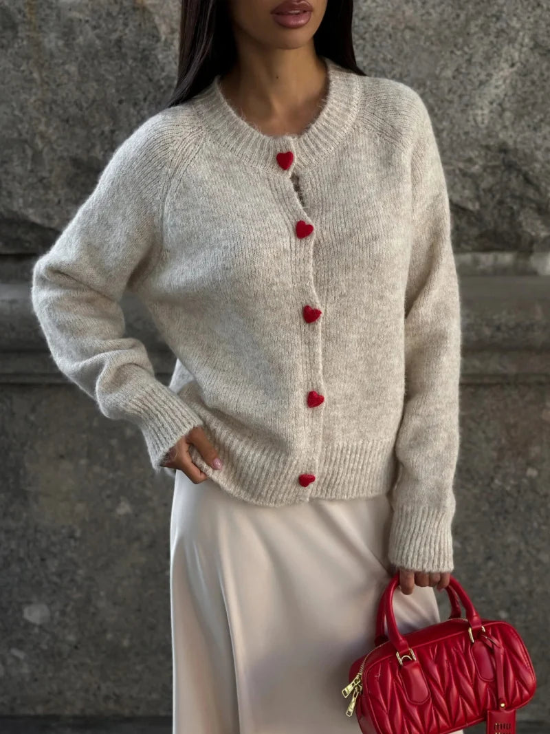 S57aa94b274214100879cd2f0724bf923g