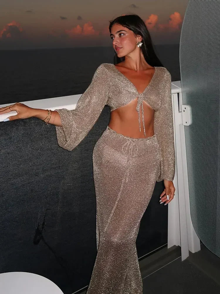 S5b854c51a69140d4be67db6e0b12aee83