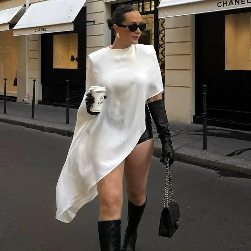 S65feb0e6668946e39727f2670ab9f6f9u