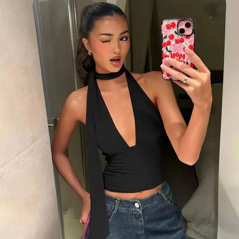 S6f85b813a16441f1a00598af939e6445a