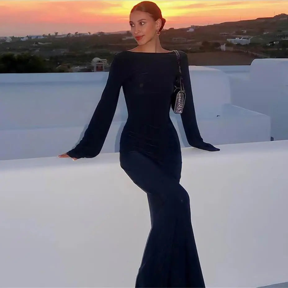 S798cbebfccfb452085dea6fd6e1298062