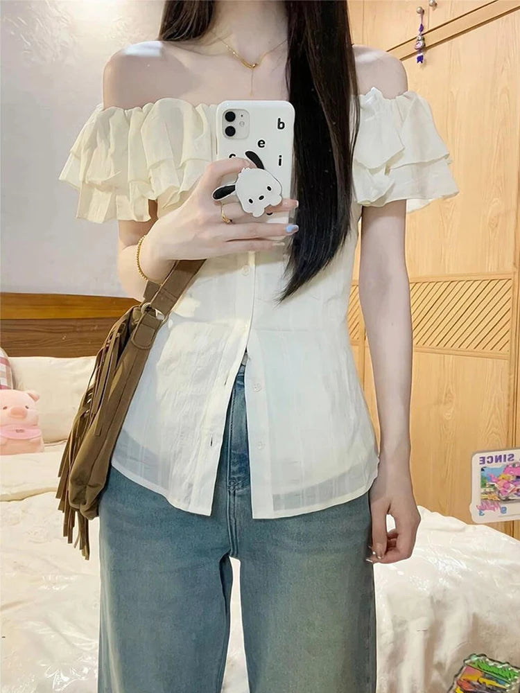 S7c63d2fa08fd4f78b49be29735779555c