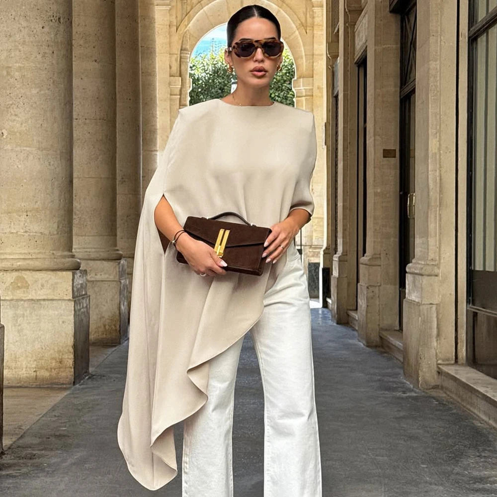 S89668ea8f24a4d999fb7329e88c1e18ai