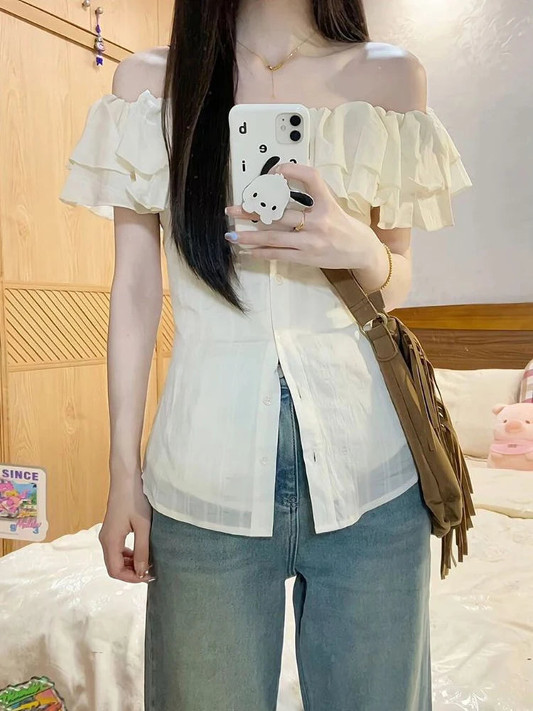 S8a2635ea78224329b25140ace5b0dbdb4