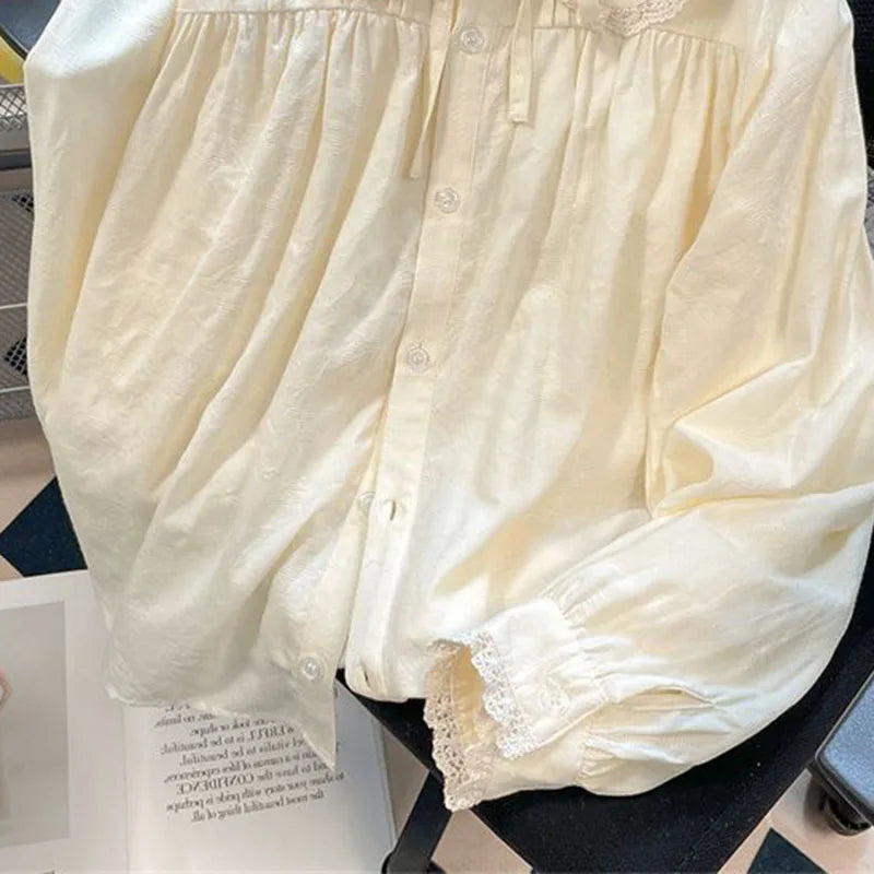 S8f508d1e081c42a2ab5c68f181280c05q