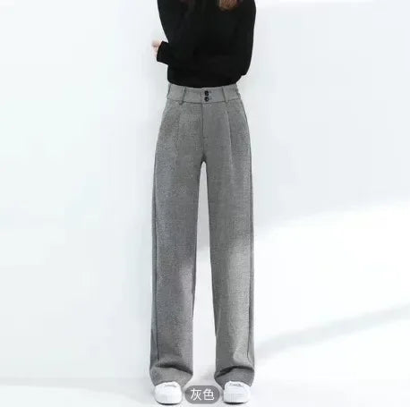 S935f7d8943f94e228406c9a63e6fcef8f