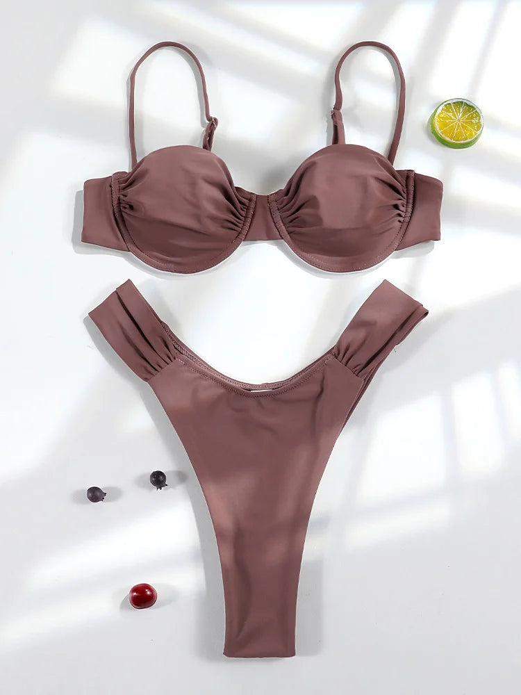 S95e40ee09cd34473b4af1cdb5ce011072