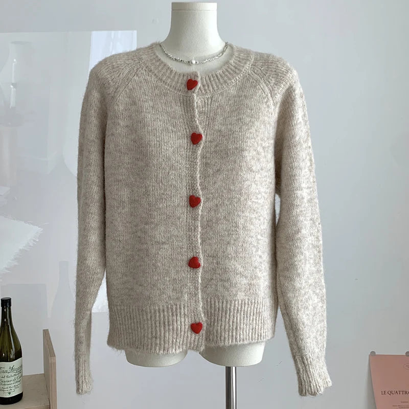 S9da4968e93664657b9fd74840923605fE