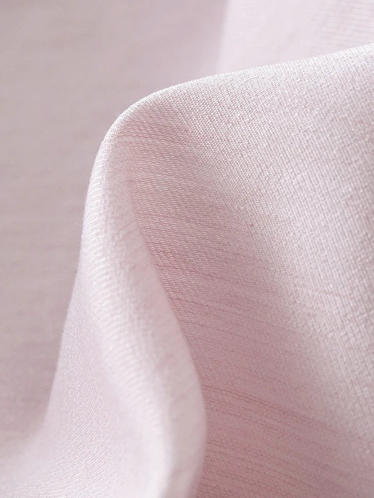 Sbcaddf1337dd4a00aecc9149b05c57079