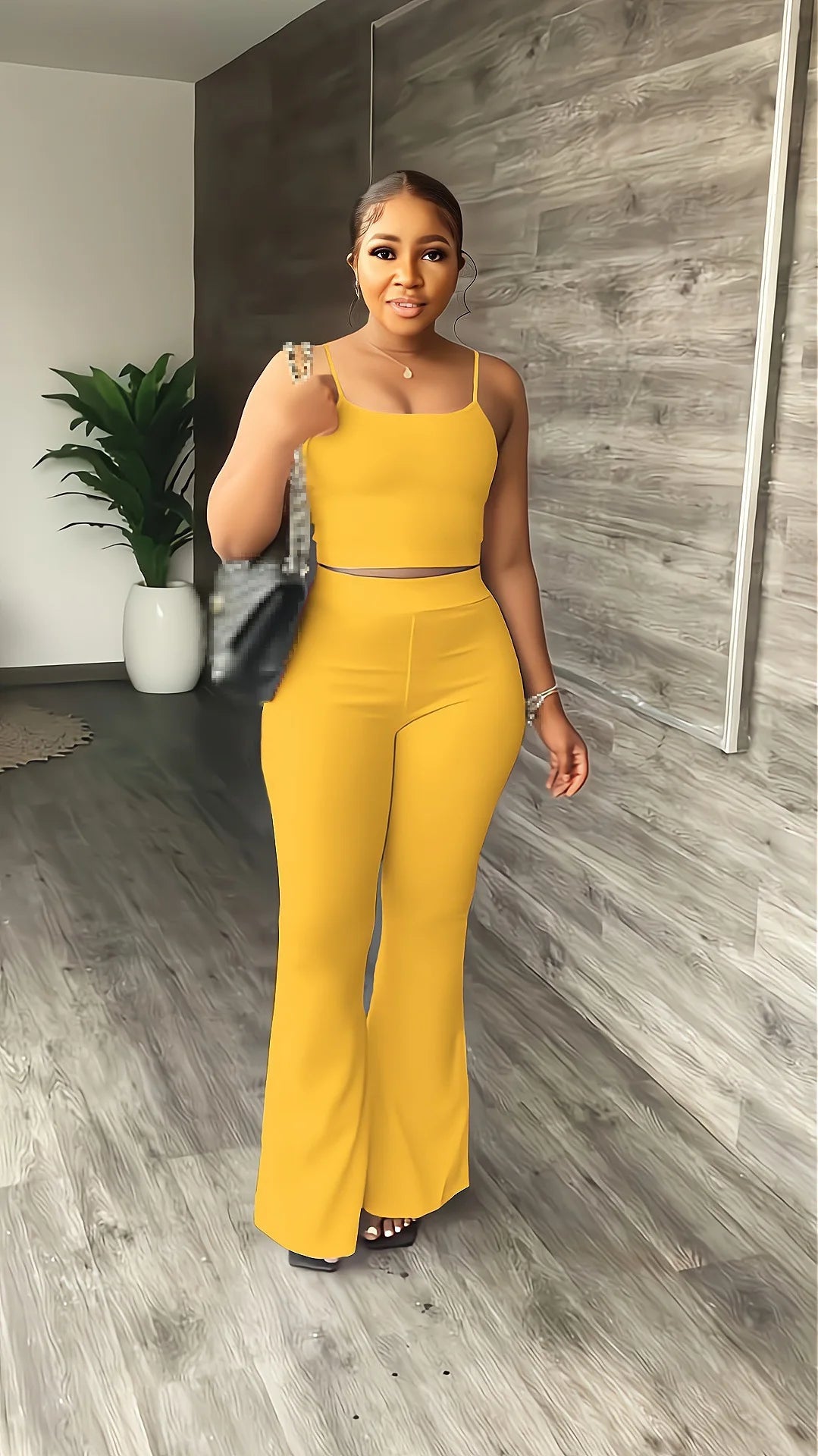 Sbf1fe0fb63d94dd997b22a6b96ba6665G