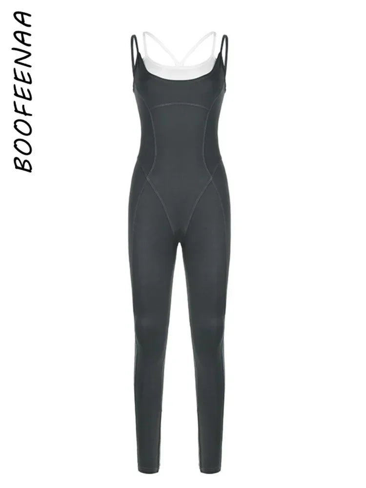 Sc718a1d69a8949b793b2a619e43cc1edm