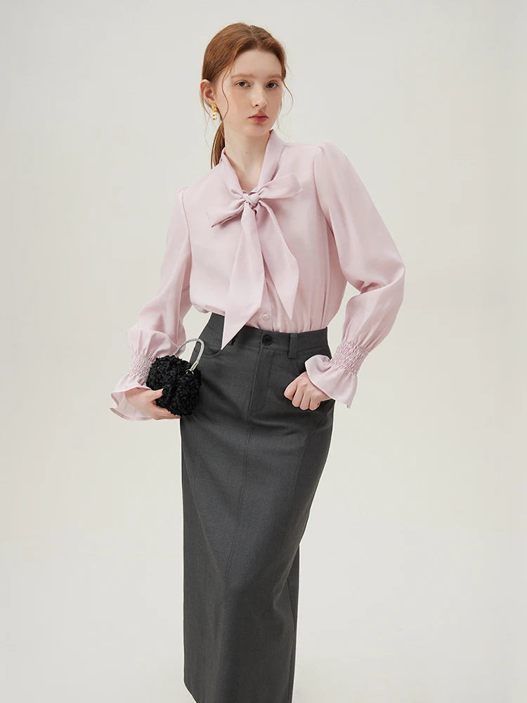 Sce04a873f61e457ab293c5df69febef9S