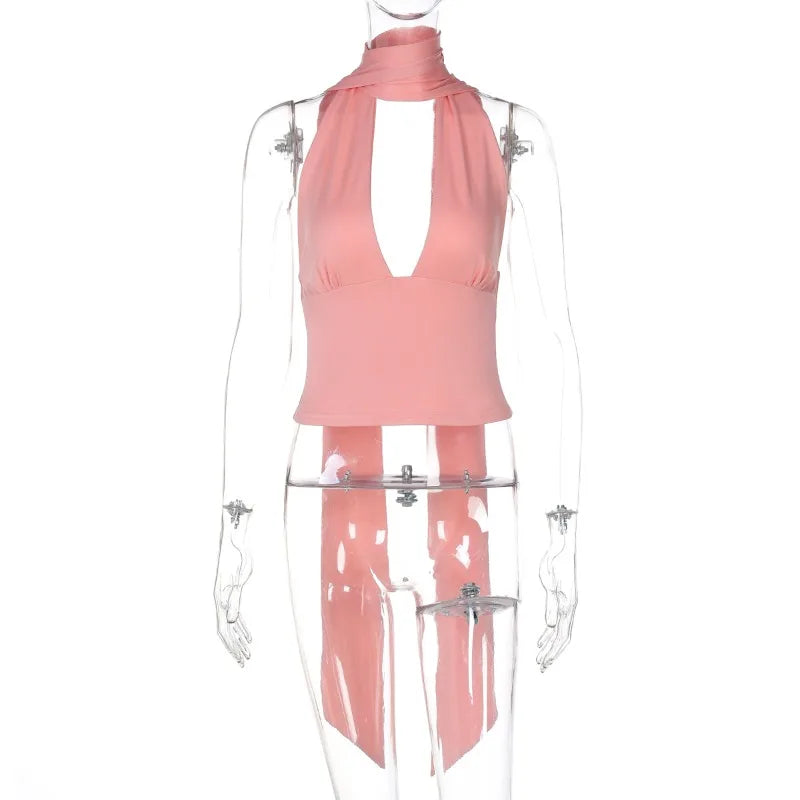 Sd01ffc729d4d4485a9f57fad564c5dafO