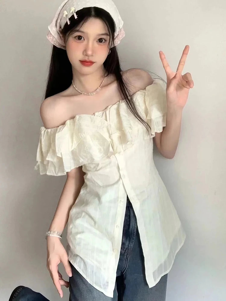 Se3118bcea8844e3f81a8d710243b3b89p