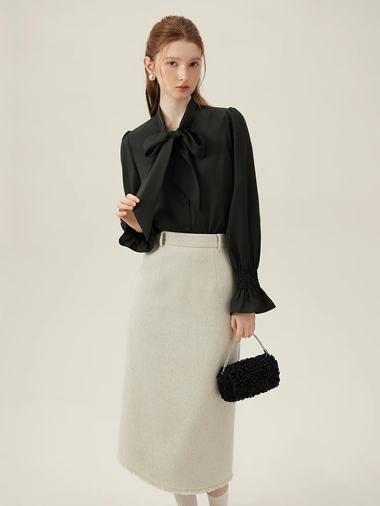 Se583102673ec46c1a350bd473e4fa931B