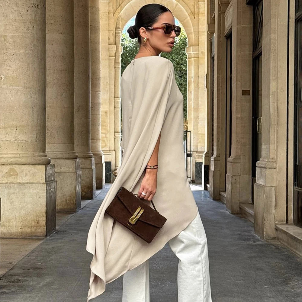 Se602aa962a8a4df9a17ccc5ca16b4d2ci