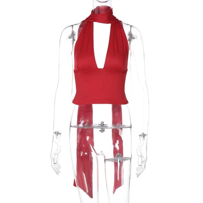 Se92a32f6d6eb413084cb1ba461b602b3S