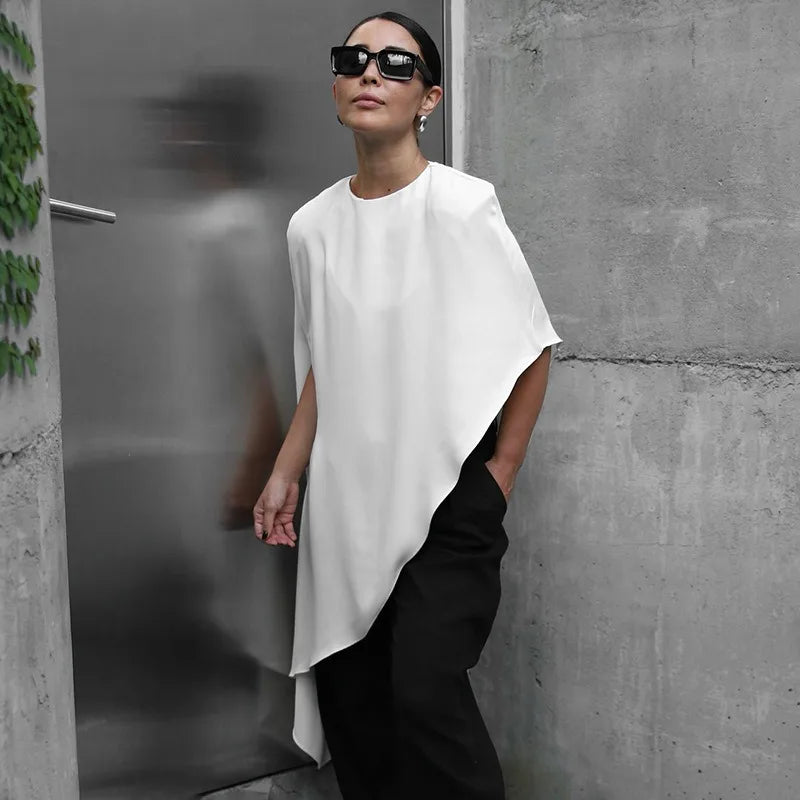 Sf4a9d0c096544d1ebe705fc8fca3b5a3q