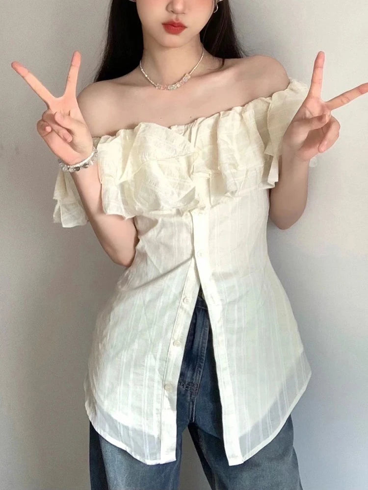 Sfa02de10e6ca4b04a10d6b9b24eb95c6J