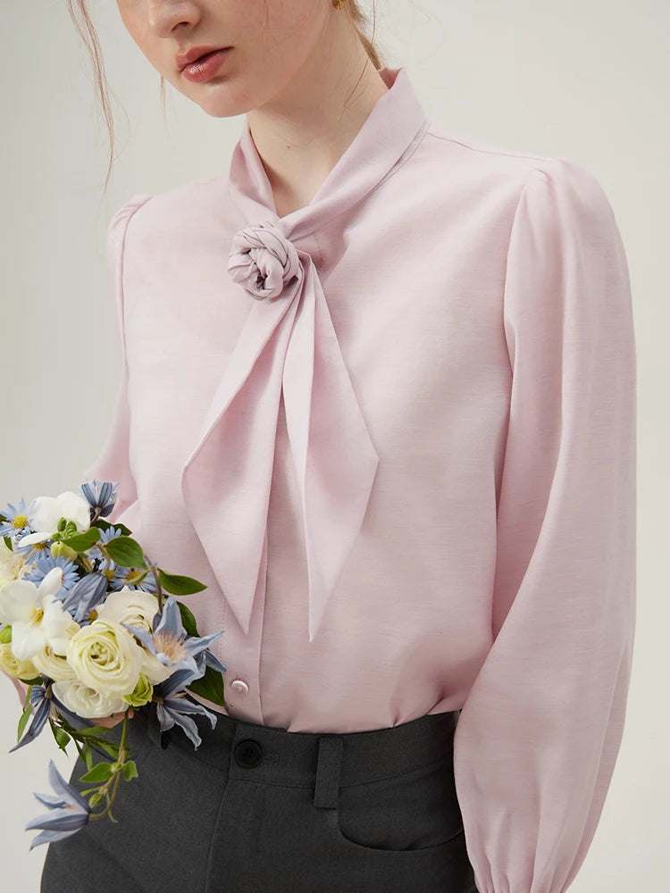 Sfc00cf0e2178434cb219c2990d5b0a7aD